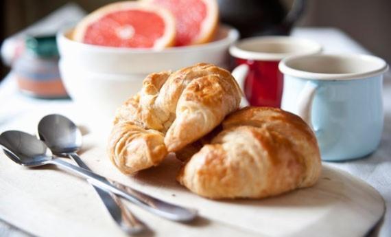 Bed and Breakfast Le Donne Di Giannino Rende Zewnętrze zdjęcie